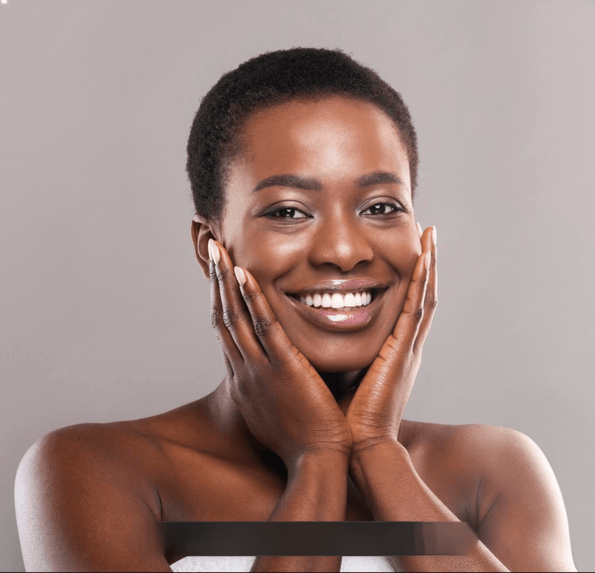 Skincare & Beauty