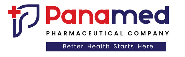 Panamed Pharmacy